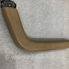 ФОТО Накладка центральной консоли для Porsche Cayenne II 958 E2/92A (10-14) Київ