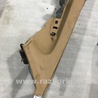 ФОТО Консоль центральная для Porsche Cayenne II 958 E2/92A (10-14) Київ
