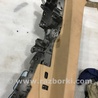 ФОТО Консоль центральная для Porsche Cayenne II 958 E2/92A (10-14) Київ