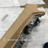 ФОТО Консоль центральная для Porsche Cayenne II 958 E2/92A (10-14) Київ