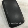 Крышка подлокотника Audi (Ауди) A3 III 8V (12-20)