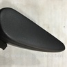 ФОТО Крышка подлокотника для Audi (Ауди) A3 III 8V (12-20) Київ