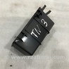 ФОТО Бардачок для Audi (Ауди) A3 III 8V (12-20) Київ