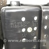 ФОТО Бардачок для Audi (Ауди) A3 III 8V (12-20) Київ