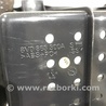 ФОТО Бардачок для Audi (Ауди) A3 III 8V (12-20) Київ