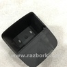ФОТО Бардачок для Audi (Ауди) A3 III 8V (12-20) Київ