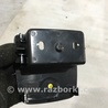 ФОТО Бардачок для Audi (Ауди) A3 III 8V (12-20) Київ