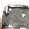ФОТО Бардачок для Audi (Ауди) A3 III 8V (12-20) Київ
