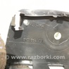 ФОТО Бардачок для Audi (Ауди) A3 III 8V (12-20) Київ
