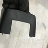 ФОТО Накладка центральной консоли для Audi (Ауди) A3 III 8V (12-20) Київ