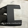 ФОТО Накладка центральной консоли для Audi (Ауди) A3 III 8V (12-20) Київ