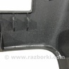 ФОТО Накладка центральной консоли для Audi (Ауди) A3 III 8V (12-20) Київ