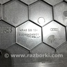 ФОТО Накладка центральной консоли для Audi (Ауди) A3 III 8V (12-20) Київ