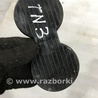 ФОТО Вкладыш подстаканника для Audi (Ауди) A3 III 8V (12-20) Київ
