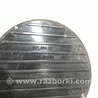 ФОТО Вкладыш подстаканника для Audi (Ауди) A3 III 8V (12-20) Київ