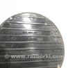 ФОТО Вкладыш подстаканника для Audi (Ауди) A3 III 8V (12-20) Київ