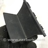 Вкладыш вещевого отделения Audi (Ауди) A3 III 8V (12-20)