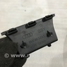 ФОТО Вкладыш вещевого отделения для Audi (Ауди) A3 III 8V (12-20) Київ