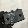 ФОТО Вкладыш вещевого отделения для Audi (Ауди) A3 III 8V (12-20) Київ