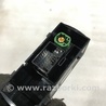 ФОТО Розетка для Audi (Ауди) A3 III 8V (12-20) Київ