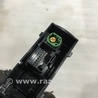 ФОТО Розетка для Audi (Ауди) A3 III 8V (12-20) Київ