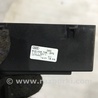 ФОТО Розетка для Audi (Ауди) A3 III 8V (12-20) Київ