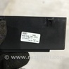 ФОТО Розетка для Audi (Ауди) A3 III 8V (12-20) Київ