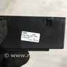ФОТО Розетка для Audi (Ауди) A3 III 8V (12-20) Київ