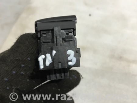 ФОТО Кнопка для Audi (Ауди) A3 III 8V (12-20) Київ