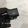 Кнопка Audi (Ауди) A3 III 8V (12-20)