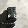 ФОТО Кнопка для Audi (Ауди) A3 III 8V (12-20) Київ