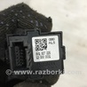 ФОТО Кнопка для Audi (Ауди) A3 III 8V (12-20) Київ