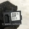 ФОТО Кнопка для Audi (Ауди) A3 III 8V (12-20) Київ