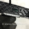 ФОТО Индикатор выбора скоростей для Audi (Ауди) A3 III 8V (12-20) Київ