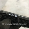 ФОТО Индикатор выбора скоростей для Audi (Ауди) A3 III 8V (12-20) Київ