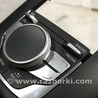 ФОТО Блок кнопок для Audi (Ауди) A3 III 8V (12-20) Київ