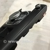 ФОТО Блок кнопок для Audi (Ауди) A3 III 8V (12-20) Київ