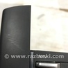 ФОТО Блок кнопок для Audi (Ауди) A3 III 8V (12-20) Київ