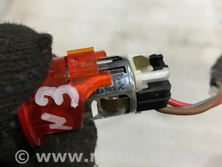 ФОТО Прикуриватель для Audi (Ауди) A3 III 8V (12-20) Київ