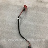 Прикуриватель Audi (Ауди) A3 III 8V (12-20)