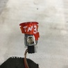 ФОТО Прикуриватель для Audi (Ауди) A3 III 8V (12-20) Київ