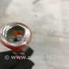 ФОТО Прикуриватель для Audi (Ауди) A3 III 8V (12-20) Київ