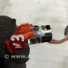 ФОТО Прикуриватель для Audi (Ауди) A3 III 8V (12-20) Київ