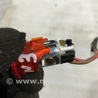 ФОТО Прикуриватель для Audi (Ауди) A3 III 8V (12-20) Київ