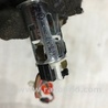 ФОТО Прикуриватель для Audi (Ауди) A3 III 8V (12-20) Київ