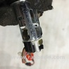 ФОТО Прикуриватель для Audi (Ауди) A3 III 8V (12-20) Київ