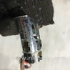 ФОТО Прикуриватель для Audi (Ауди) A3 III 8V (12-20) Київ