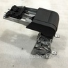 Кронштейн Audi (Ауди) A3 III 8V (12-20)