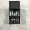 ФОТО Кронштейн для Audi (Ауди) A3 III 8V (12-20) Київ