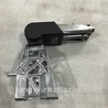 ФОТО Кронштейн для Audi (Ауди) A3 III 8V (12-20) Київ